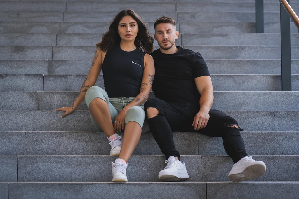 Top 10 Fashion Trends in Sydney for 2024