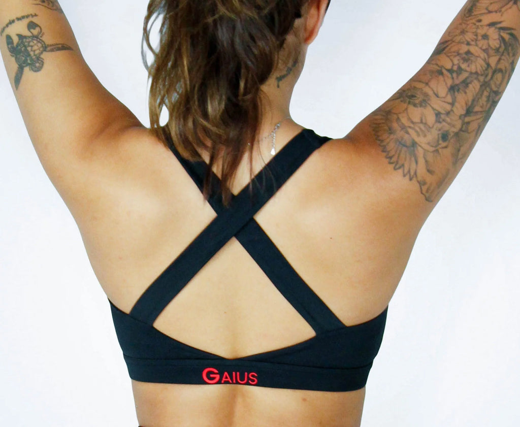 Fashion and Clothing Brand in Sydney