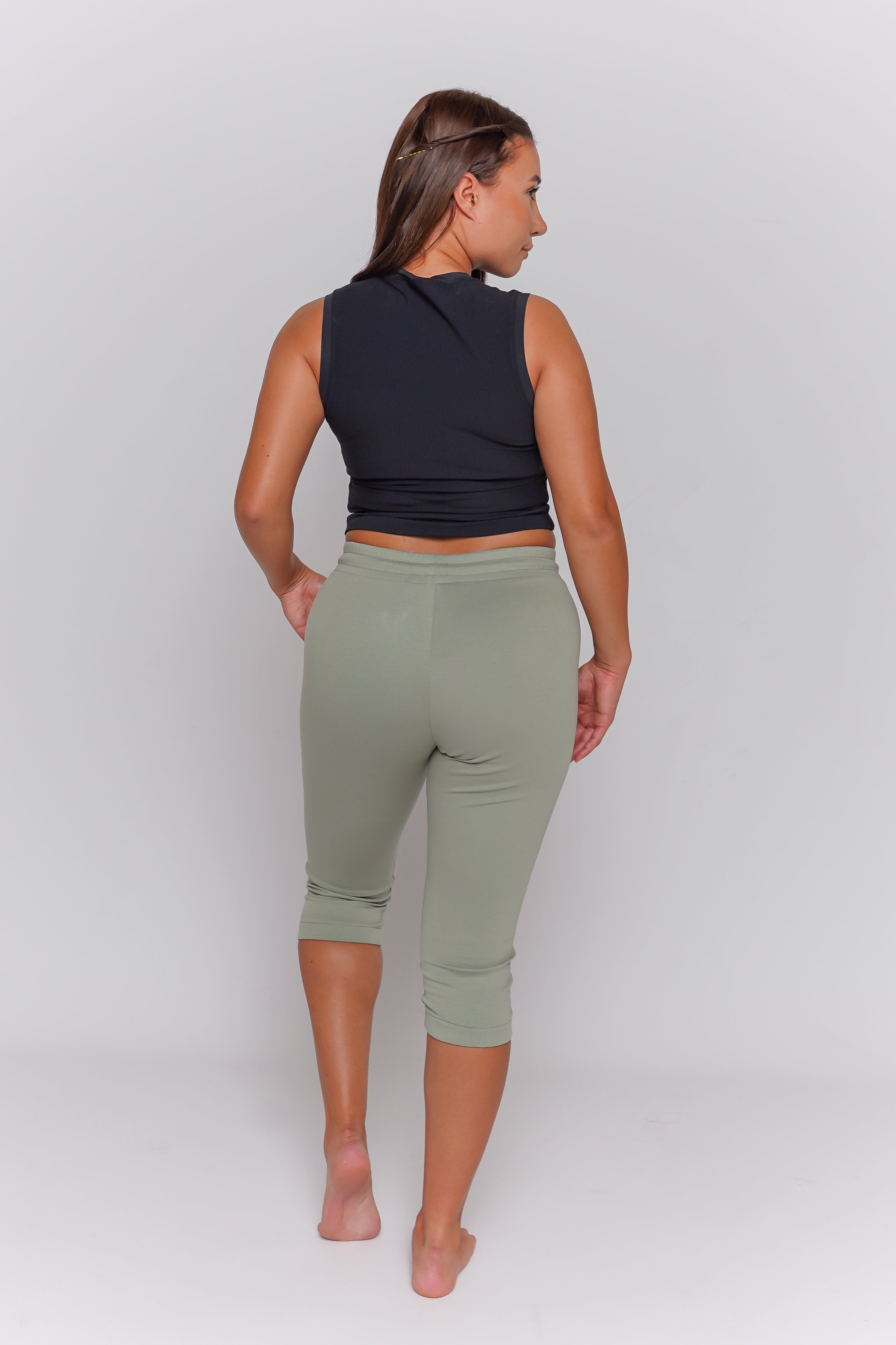 The Hyper Track Pant