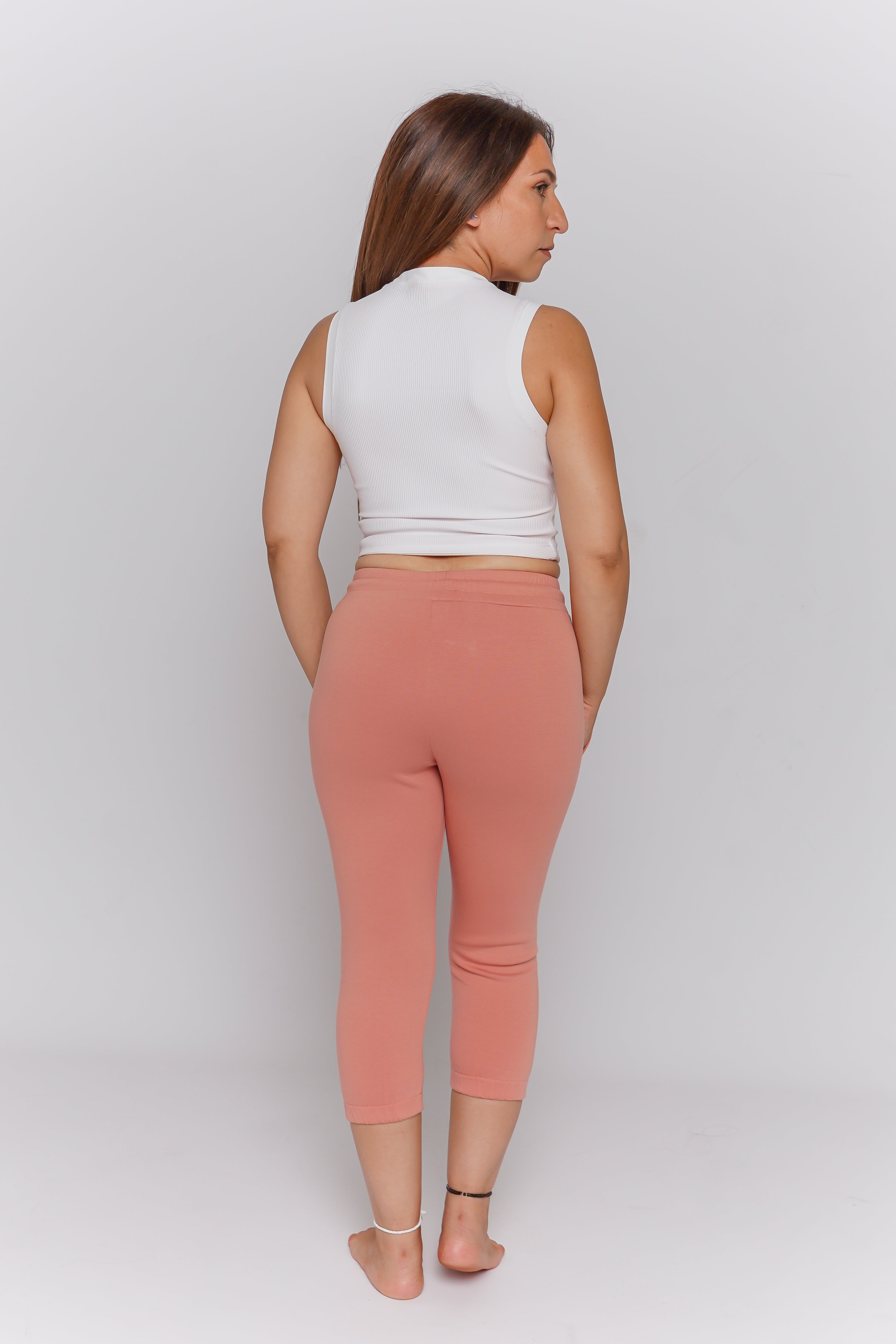 The Hyper track pants.