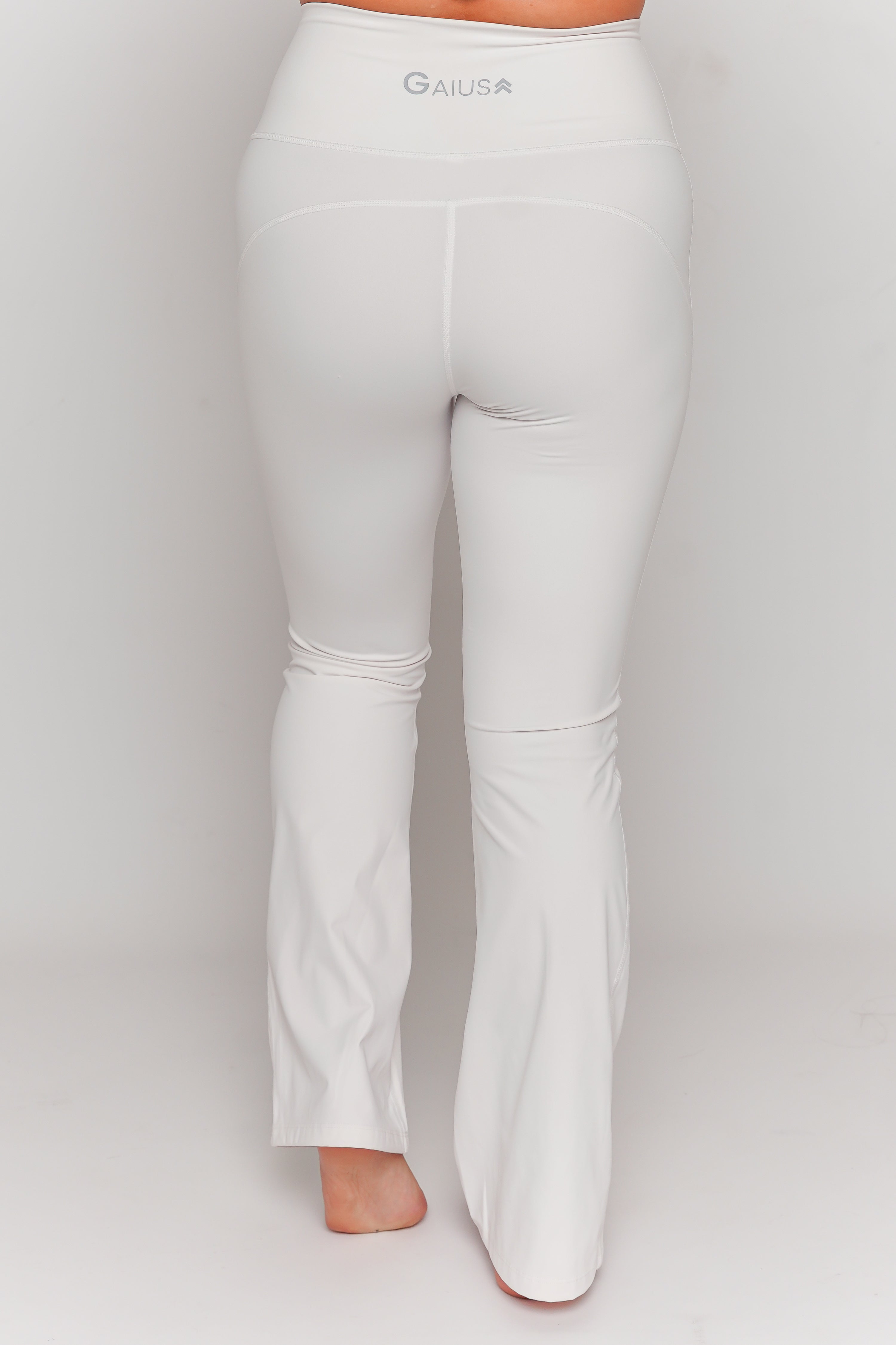Serene Flare Legging