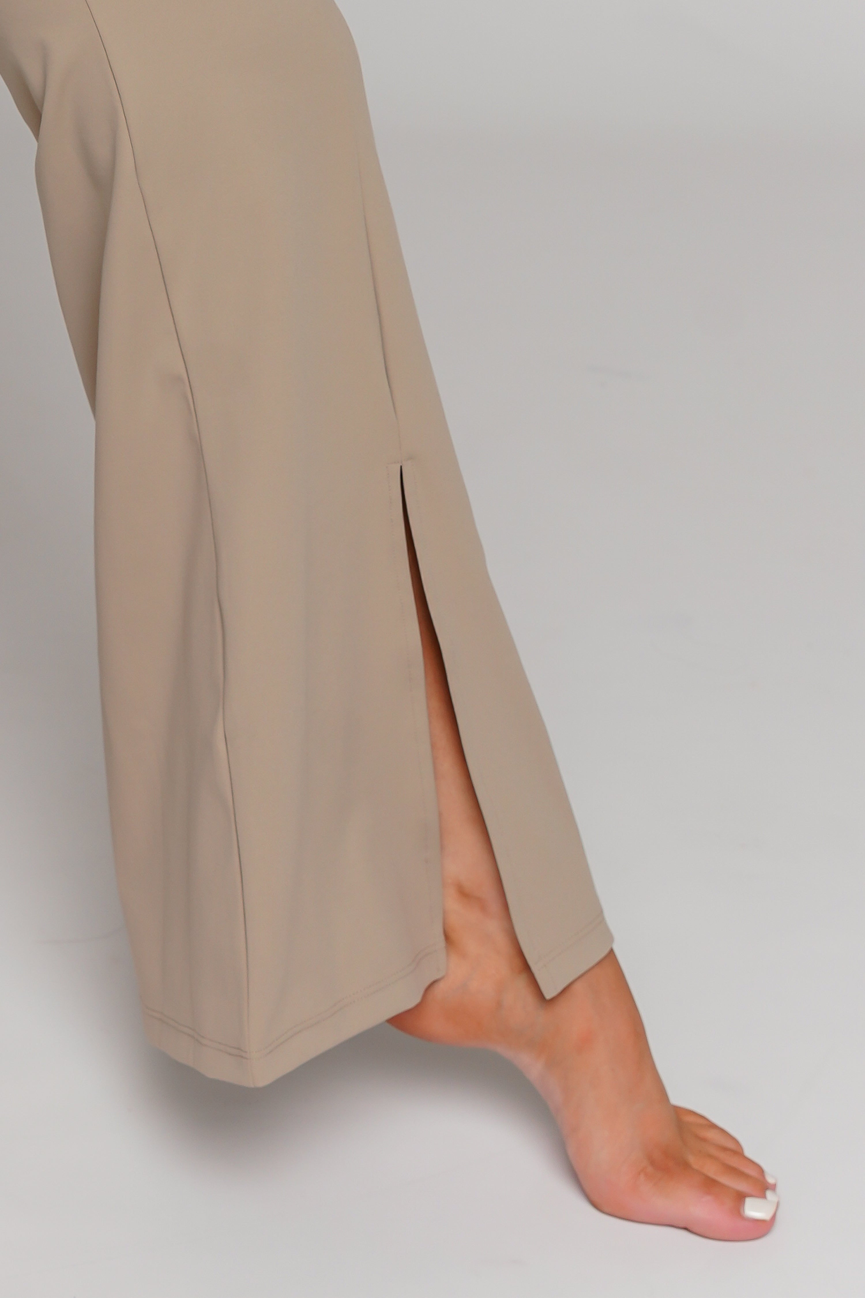The Angel Legging