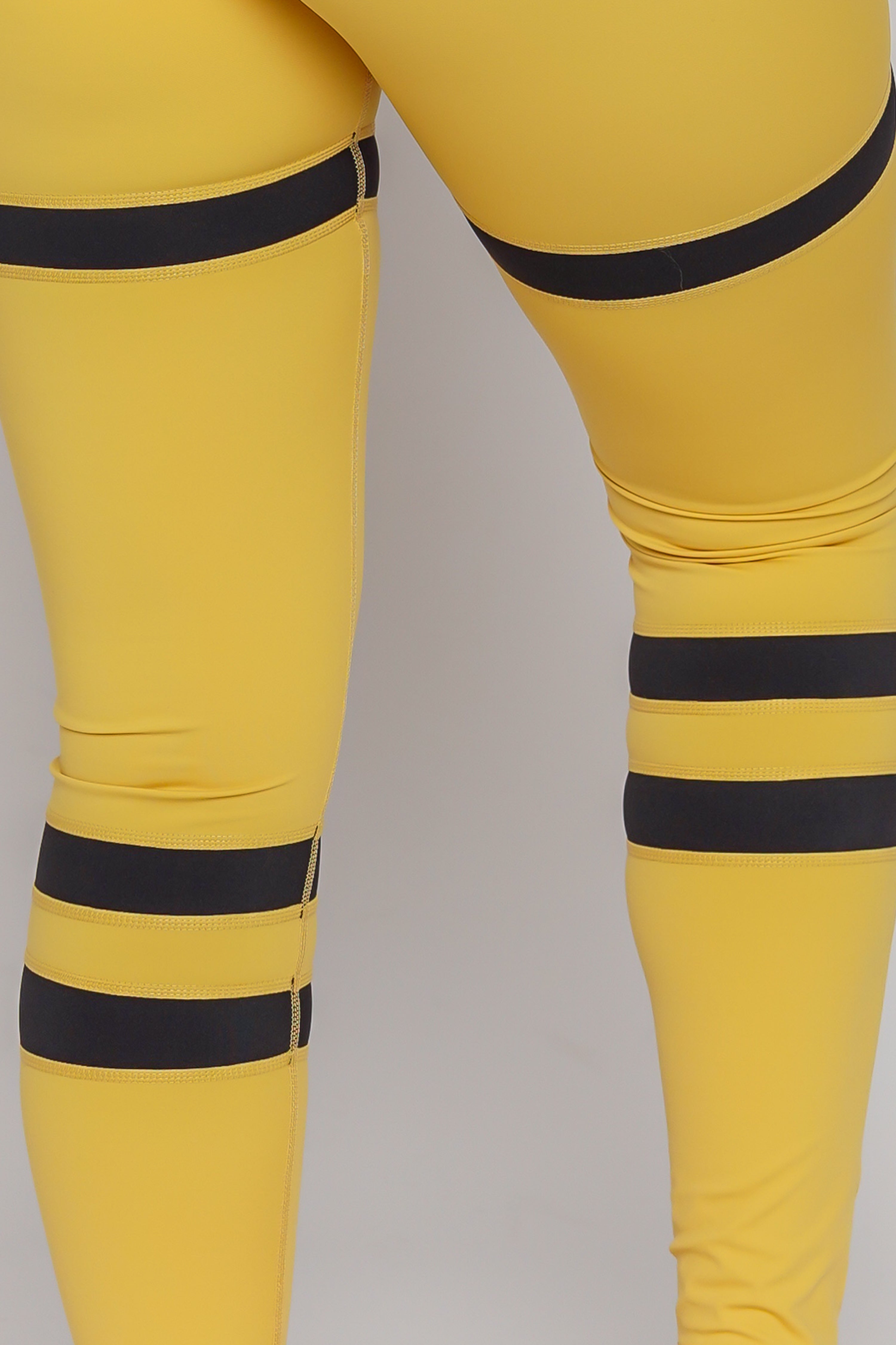 Summer Leggings