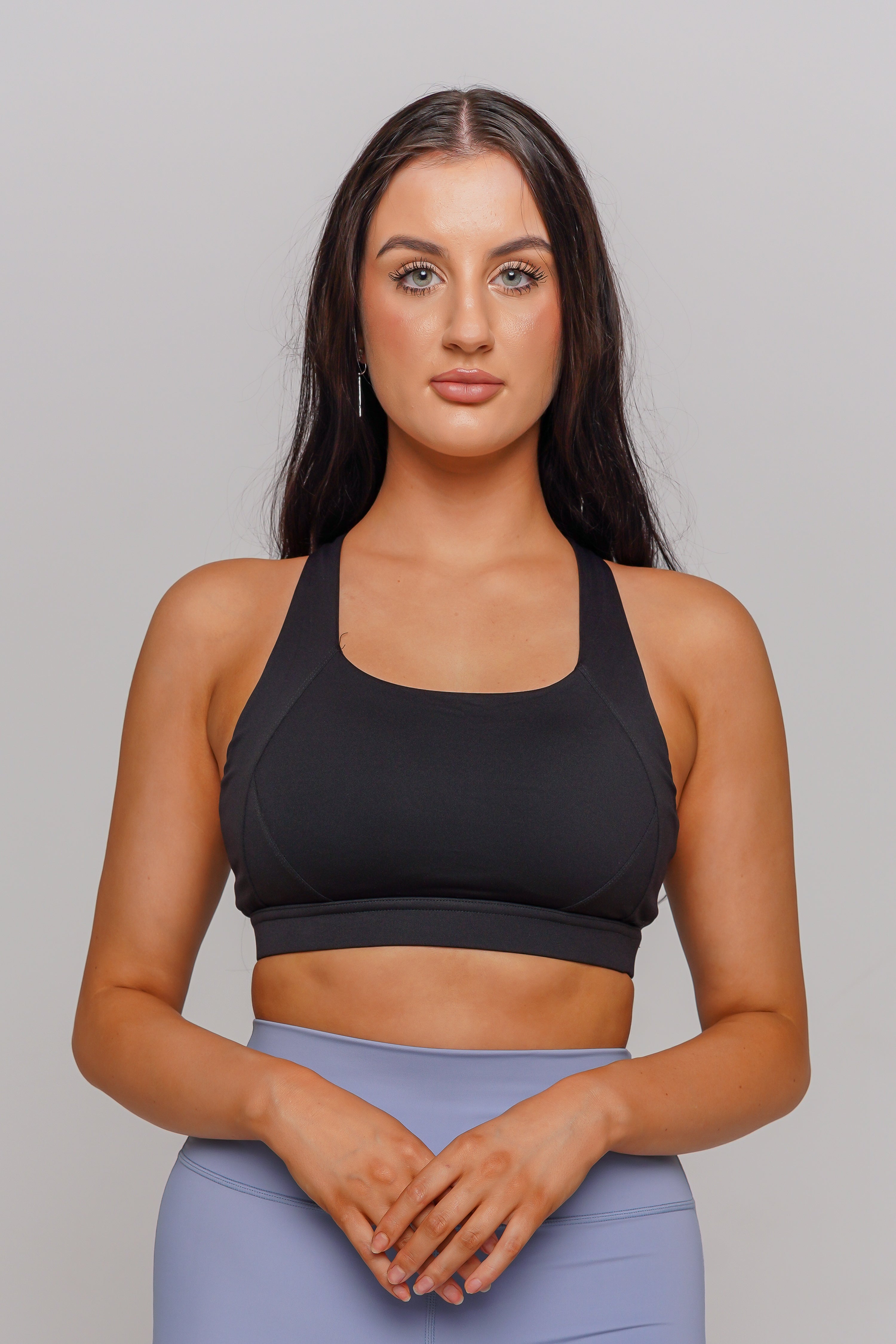 The Devil Bra