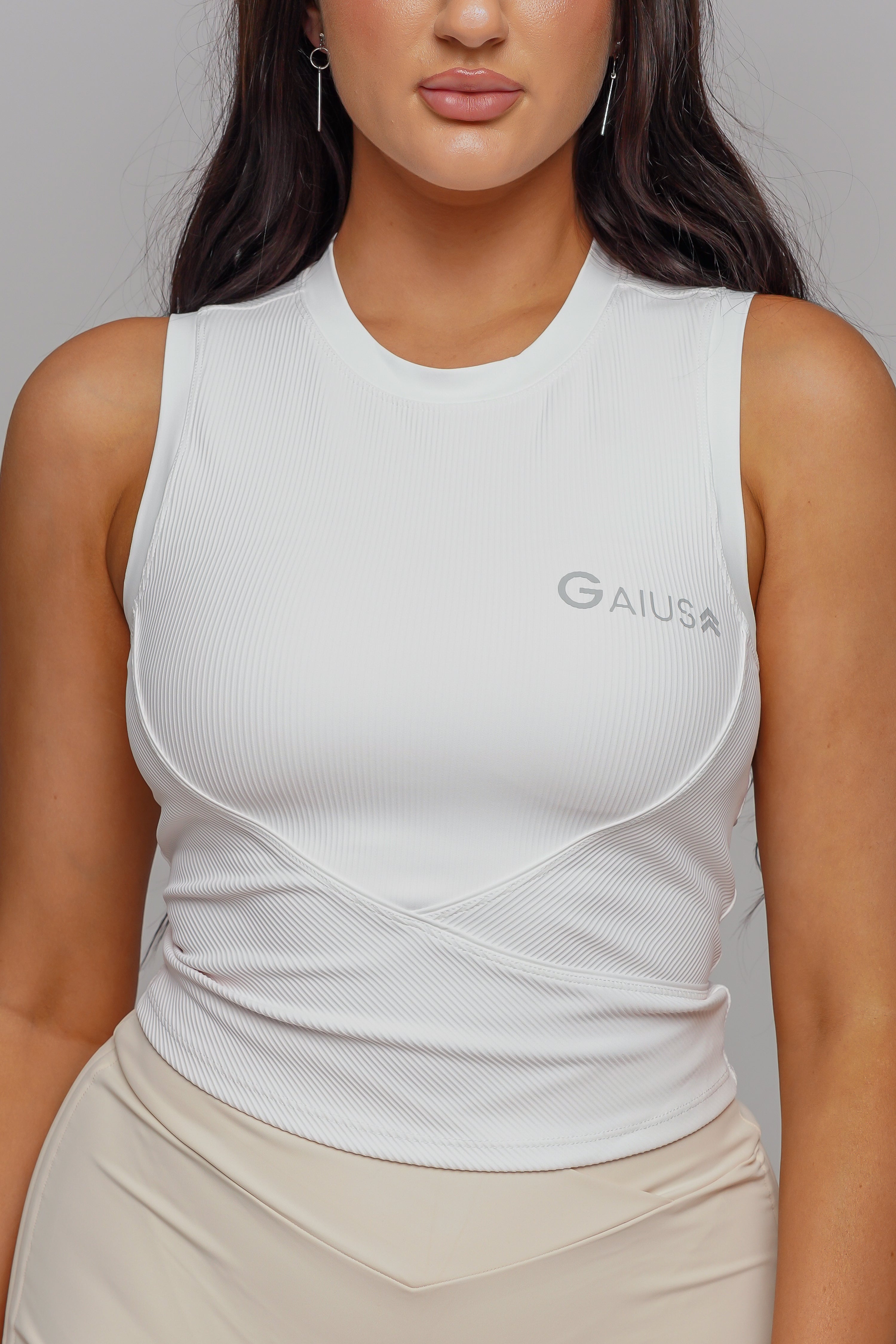 Drastic active top