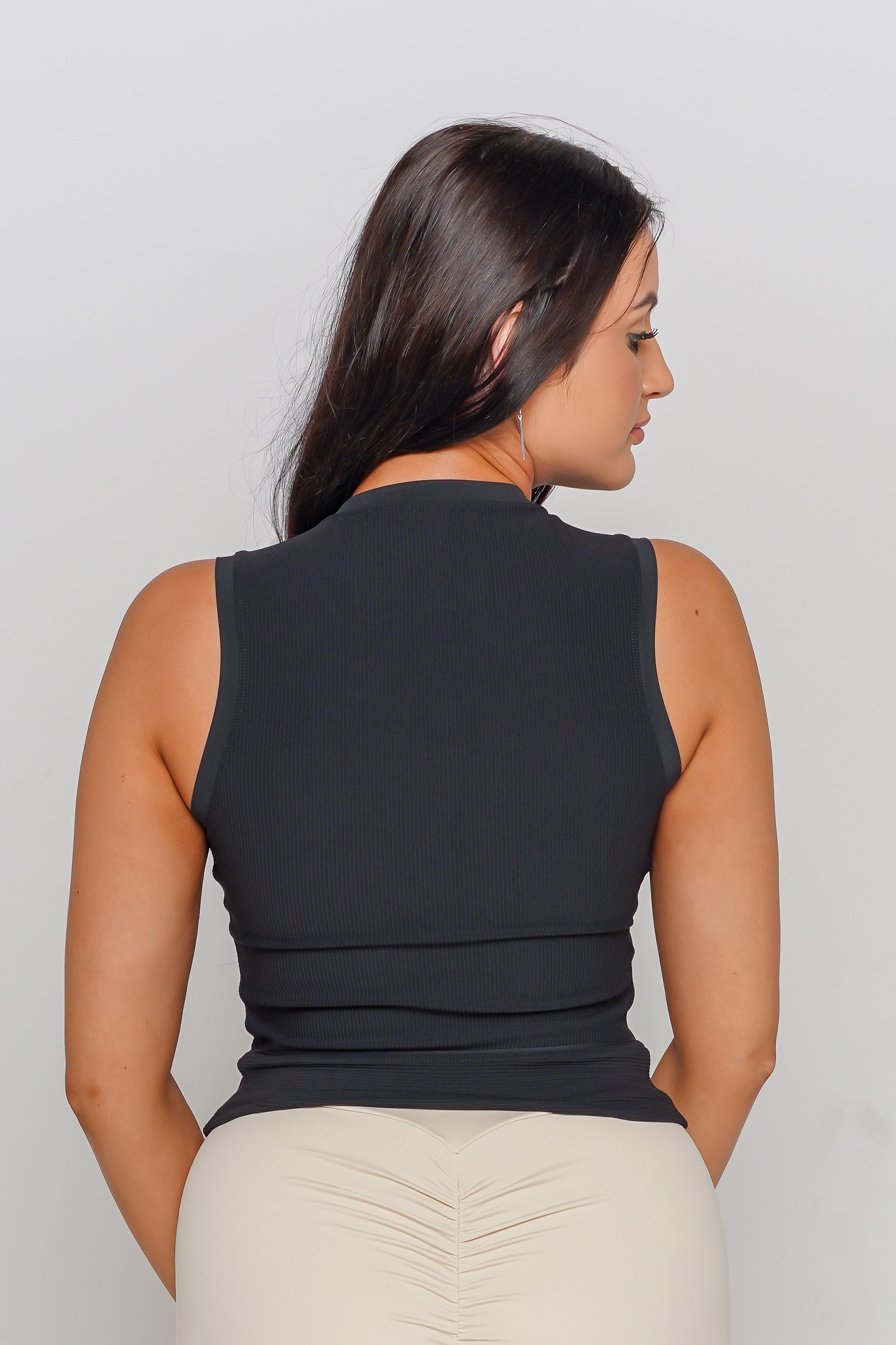 Drastic active top